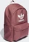 adidas Adicolor burgundy Vorschaubild