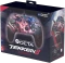 Hori Fighting Commander Octa Controller Tekken 8 Edition (PC) Vorschaubild