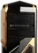 NZXT Phantom 410 Caseking Anniversary Edition, Acrylfenster Vorschaubild