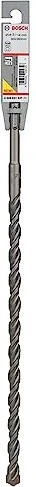 Bosch Professional SDS-plus-3 Hammerbohrer, 14x300x360mm, 1 Stück