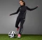 adidas F50 Elite Mid MG lucid pink/lucid lemon/blue fusion (Damen) Vorschaubild
