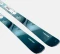 Head Easy Joy + Joy 9 GW SLR (inkl. Bindung) (Damen) (Modell 2025/2026) Vorschaubild