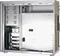 Lian Li PC-8EA silber Vorschaubild