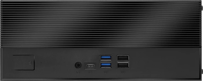 ASRock DeskSlim B760