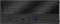 ASRock DeskSlim B760 Vorschaubild