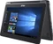 ASUS Transformer Book Flip TP200SA-FV0132T, blau, Pentium N3700, 2GB RAM, 32GB SSD, DE Vorschaubild