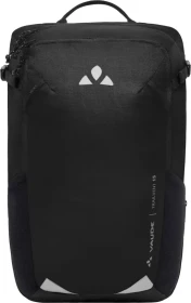 Vaude Trailvent 15 schwarz