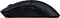 Razer Viper Ultimate mit Ladestation, Classic schwarz, USB Vorschaubild