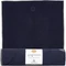 Manduka Yogitoes Yogamatten-Handtuch 200cm Vorschaubild