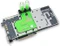 EK Water Blocks EK-FC980 GTX Ti Classy KPE, Nickel Vorschaubild