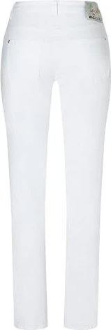 MAC Jeans Dream (Damen)