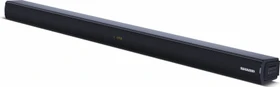 Sharp HT-SB150