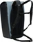 Vaude Clubride Aqua 27 nordic blue Vorschaubild