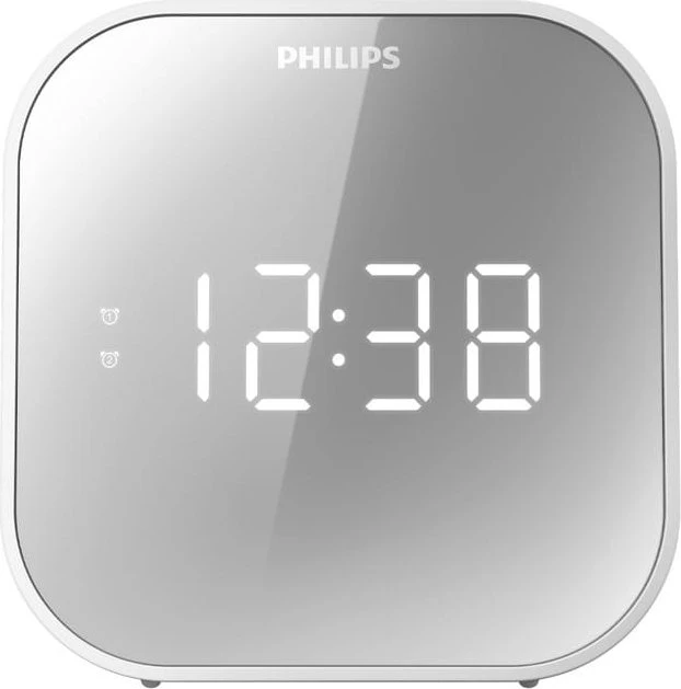 Philips TAR4406