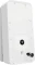 Bosch Tronic Advanced Aqua Stop 7000 TR7001R 21/24/27 DESOAB Durchlauferhitzer Vorschaubild