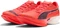 Puma Fast-R Nitro Elite 3 ultra red/inky depths/puma white (Damen) Vorschaubild