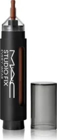 MAC Studio Fix Every-Wear All-Over Face Pen NW50, 12ml