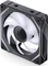 Jonsbo ZL-120B, schwarz, 120mm, 3er-Pack Vorschaubild