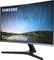 Samsung CR50 (2019), 27" Vorschaubild
