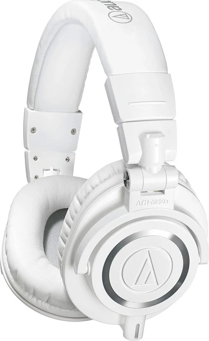 Audio-Technica ATH-M50x