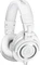 Audio-Technica ATH-M50x Vorschaubild