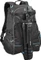 Cullmann Ultralight sports DayPack 300 Rucksack schwarz Vorschaubild