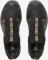 Salomon XA Pro 3D La Yaute black/wren/falcon Vorschaubild