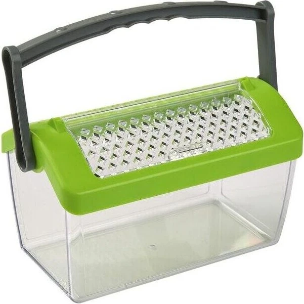 HABA Terra Kids Insektenbox