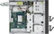 Fujitsu Primergy TX1330 M3 LFF, Xeon E3-1220 v6, 8GB RAM, 2TB HDD Vorschaubild