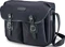 Billingham Hadley Large Kameratasche Vorschaubild