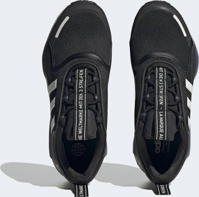 adidas NMD_V3 core black/cloud white