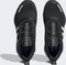 adidas NMD_V3 core black/cloud white Vorschaubild