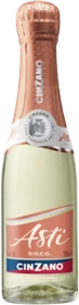 Cinzano Asti D.O.C.G. 200ml