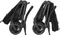 Maxi-Cosi Leona 2 twillic black Vorschaubild