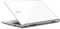 Acer Aspire S3-392G-54204G1.02Ttws, Core i5-4200U, 4GB RAM, 20GB SSD, 1TB HDD, GeForce GT 735M, DE Vorschaubild