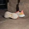 adidas Ultraboost 5x hot coral (Damen) Vorschaubild