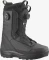 Salomon Malamute Dual BOA Softboot schwarz (Herren) (Modell 2025/2026) Vorschaubild