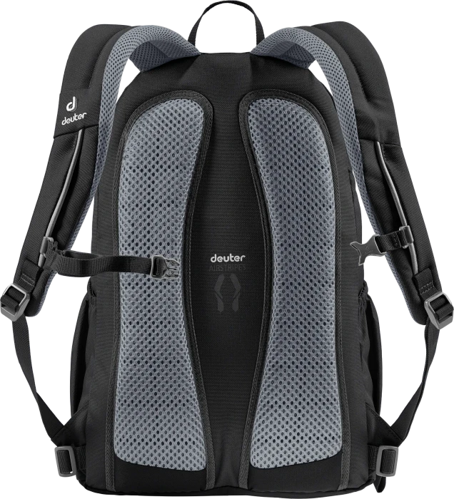 Deuter Gogo schwarz