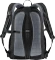 Deuter Gogo schwarz Vorschaubild
