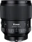 Kase AF 85mm 1.4 für Nikon Z Vorschaubild