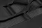 EK Water Blocks EK-Quantum Torsion A60 Black Limited Edition, schwarz, Glasfenster Vorschaubild