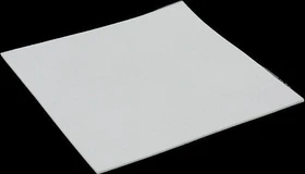 Phobya Thermalpad XT 100x100x1mm