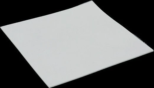 Phobya Thermalpad XT 100x100x1mm