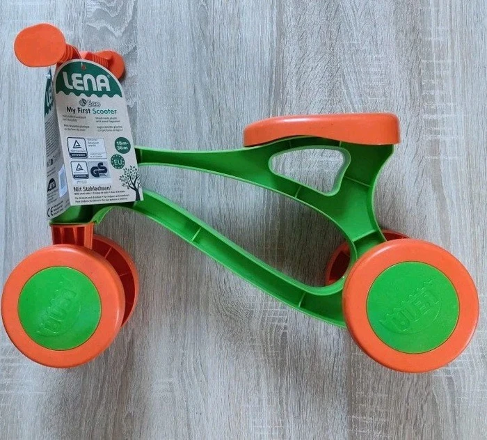 1069907_4
