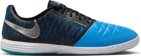 Nike Lunar Gato II IC (Herren)