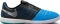 Nike Lunar Gato II IC (Herren) Vorschaubild