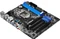 ASRock H97M (Intel 1150) Vorschaubild