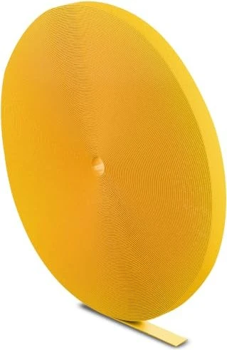 LABEL THE CABLE Roll Strap