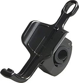 Garmin GPS 60/GPSMap 60 Fahrradhalterung