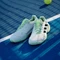 adidas Barricade 13 cloud white/core black/semi green spark (Herren) Vorschaubild